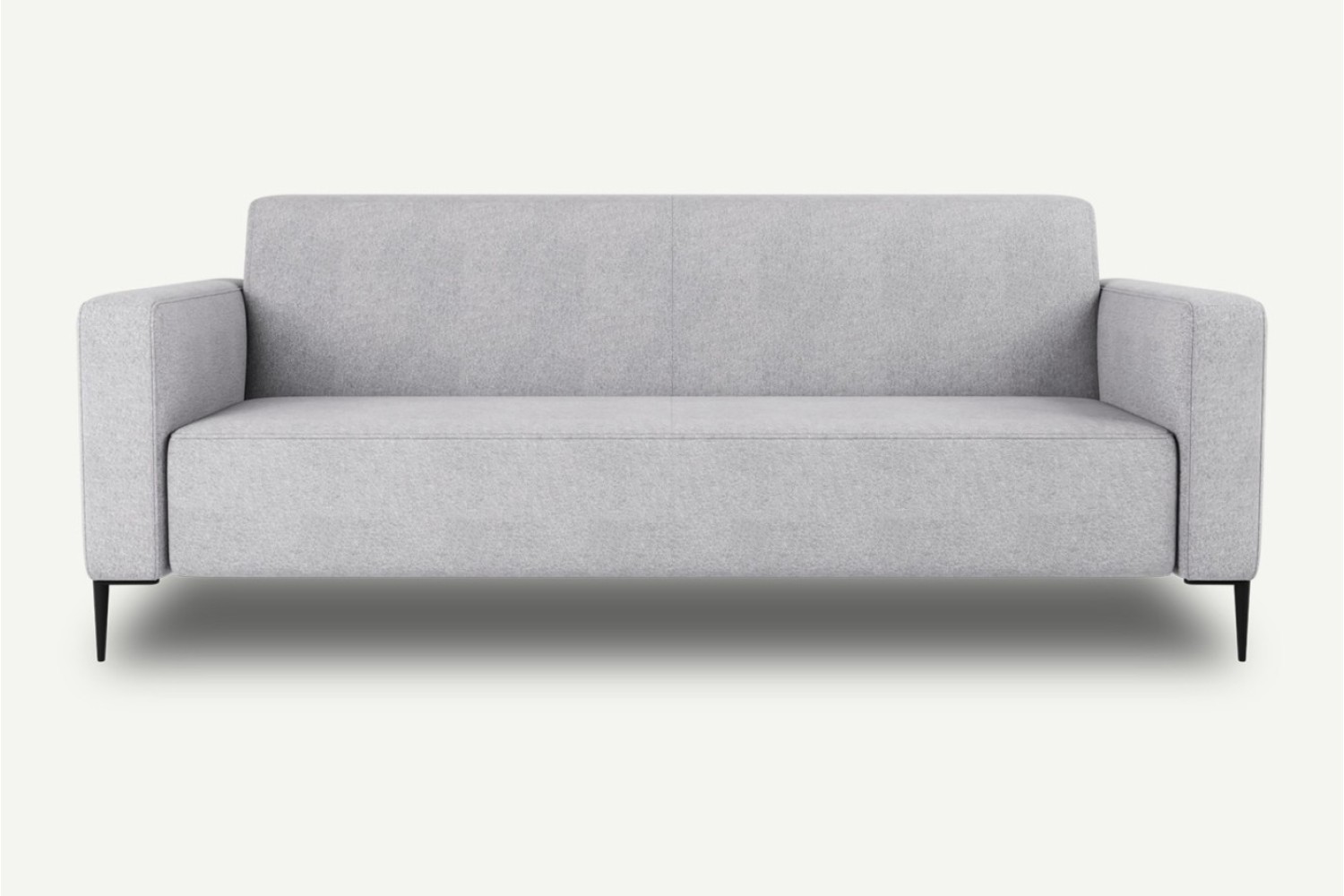Bolder 3 Seater Sofa