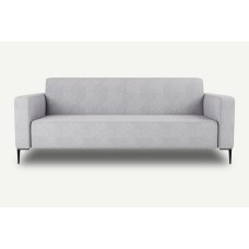 Bolder 3 Seater Sofa