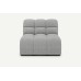 Cloudy Module Mid Seat