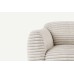 Sphere Swivel Armchair