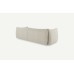 Cosy XL 2 Seater Sofa