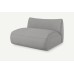 Cosy XL Module Mid Seat