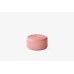 Children's Garden Pouffe – Collection 4