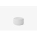 Children's Garden Pouffe – Collection 4