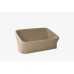 Luxury Garden Sofa – Collection 2