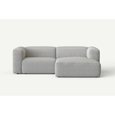 Moved XL 2 Seater Corner Sofa