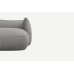 Cosy U Shaped Sofa