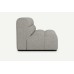 Cloudy Module Mid Seat