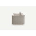Cosy Night Sofa Bed
