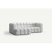 Story 2 Seater Corner Sofa