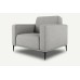 Daglas Armchair