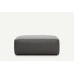 Moved Footstool