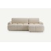 Bobby Corners Sofa Bed