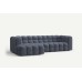 Story 3 Seater Corner Sofa