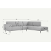 Daglas Corner Sofa