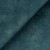 Torre 13 Petrol Blue