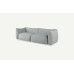Cosy XL 2 Seater Sofa