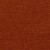 Vinci 20  Burnt Orange