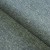 Raven 10 Grey Blue
