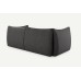 Cosy 2 Seater Sofa
