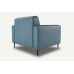 Daglas Armchair