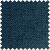 Mystic 510  Petrol Blue