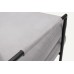 Lars Accent Armchair