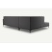 Bolder Large Corner Sofa