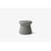 Children's Garden Table – Collection 4