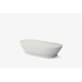 Garden Coffee Table – Collection 3