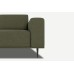 Daglas Corner Sofa
