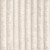 Tilia 01 White Cream