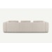 Mosso 3 Seater Sofa