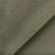 Element 11 Khaki Green