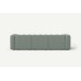 Story 3 Seater Sofa