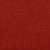 Vinci 21  Red