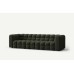 Story 3 Seater Sofa