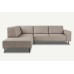 Daglas Corner Sofa