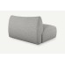 Cosy XL Module Mid Seat