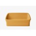 High Garden Sofa – Collection 2