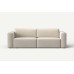 Moved Night Sofa Bed