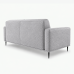 Daglas 2.5 Seater Sofa