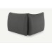 Cosy Module End Seat