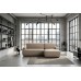 Softy Corner Sofa Bed