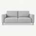 Daglas 2.5 Seater Sofa