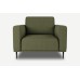 Daglas Armchair