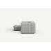 Story 2 Seater Corner Sofa
