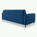 Daglas 3 Seater Sofa