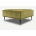 Daglas Large Footstool