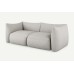 Cosy 2 Seater Sofa